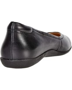 Naturalizer Vivienne | Flats -Fitn Shoe 71Eq69XHCwL. AC SR736920