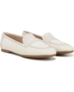 SOUL Naturalizer - Bebe | Loafers