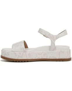 Naturalizer Zane | Sandals -Fitn Shoe 71EzRyQiqwL. AC SR736920