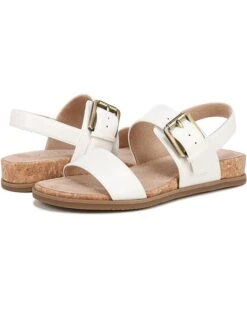 SOUL Naturalizer - SOUL Naturalizer - Cindi-Sling | Sandals -Fitn Shoe 71F569dwusL. AC SR736920 1