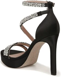 Pnina Tornai for Naturalizer - Love | Heels -Fitn Shoe 71F8VX20xwL. AC SR736920