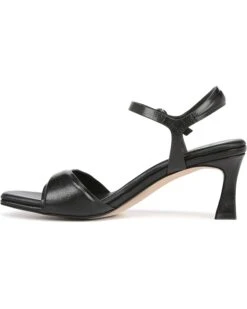 Naturalizer 27 Edit Grace Ankle Straps | Heels 13 Naturalizer 27 Edit Grace Ankle Straps | Heels -Fitn Shoe 71FJDt2qi0L. AC SR736920 1