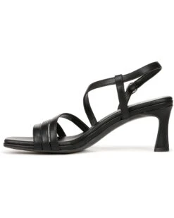 Naturalizer Galaxy | Heels -Fitn Shoe 71FLKaMJeML. AC SR736920 1