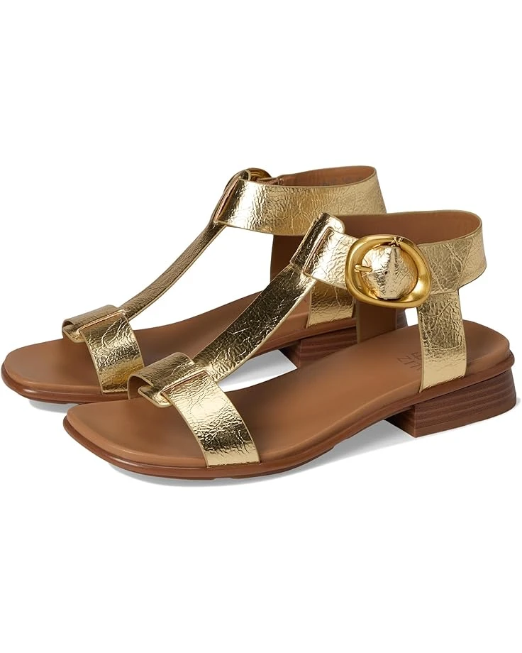 Naturalizer Brandy | Heels 9 Naturalizer Brandy | Heels - Image 9