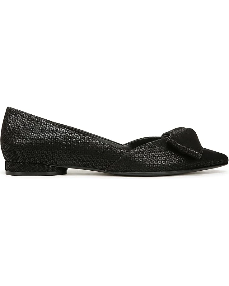 Naturalizer Havana Bow | Flats 4 Naturalizer Havana Bow | Flats - Image 4