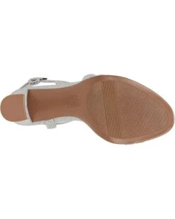 Naturalizer Vanessa | Heels -Fitn Shoe 71FOh 0fApL. AC SR736920