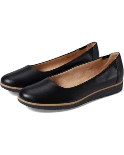 SOUL Naturalizer - Idea-Ballet | Flats 23 SOUL Naturalizer - Idea-Ballet | Flats -Fitn Shoe 71FPcz9TpSL. AC SR736920