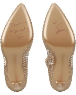 Pnina Tornai for Naturalizer - Liebe | Heels 10 Pnina Tornai for Naturalizer - Liebe | Heels -Fitn Shoe 71FQETbQYIL. AC SR736920 1