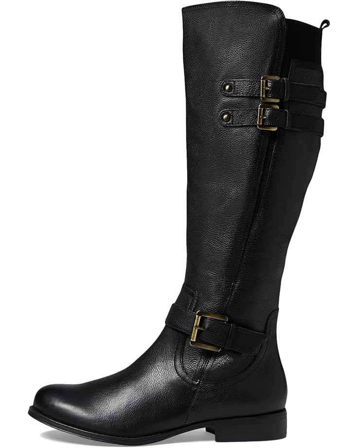 Naturalizer Jessie | Boots 4 Naturalizer Jessie | Boots - Image 4