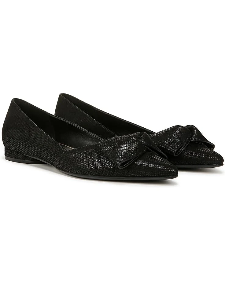 Naturalizer Havana Bow | Flats 1 Naturalizer Havana Bow | Flats