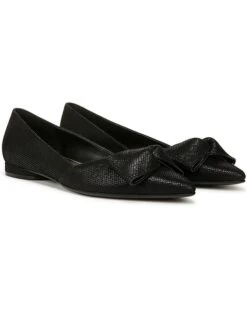 Naturalizer Havana Bow | Flats