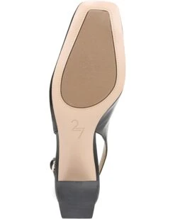 Naturalizer Hunny Slingbacks | Heels -Fitn Shoe 71Fh2shclL. AC SR736920