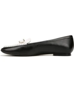 Naturalizer Layla | Loafers -Fitn Shoe 71Fh5YFx9OL. AC SR736920