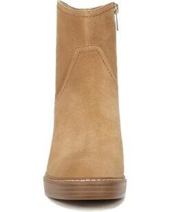 Naturalizer Orlean | Boots -Fitn Shoe 71FhtYtO70L. AC SR736920