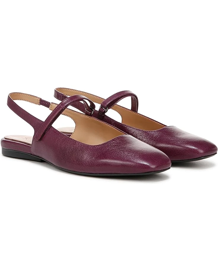 Naturalizer Connie | Flats 9 Naturalizer Connie | Flats - Image 9