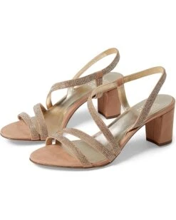 Naturalizer Vanessa2 | Heels -Fitn Shoe 71FjBlC5iCL. AC SR736920 1