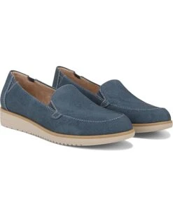 SOUL Naturalizer - Idea-Moc | Flats 14 SOUL Naturalizer - Idea-Moc | Flats -Fitn Shoe 71FqpFQyqsL. AC SR736920 1