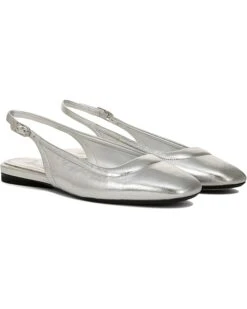 Naturalizer 27 Edit Cadence | Sneakers & Athletic Shoes