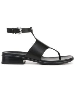 Naturalizer 27 Edit Beck Ankle Straps | Heels -Fitn Shoe 71FuW9kR2vL. AC SR736920 1