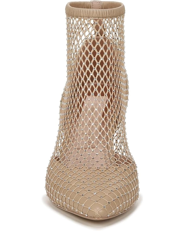 Pnina Tornai for Naturalizer - Liebe | Heels 7 Pnina Tornai for Naturalizer - Liebe | Heels - Image 7