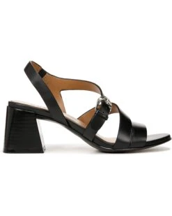 Naturalizer Veva | Heels -Fitn Shoe 71FuzVqHwhL. AC SR736920