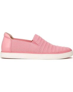 SOUL Naturalizer - Kemper | Sneakers & Athletic Shoes -Fitn Shoe 71FvDMjCZL. AC SR736920