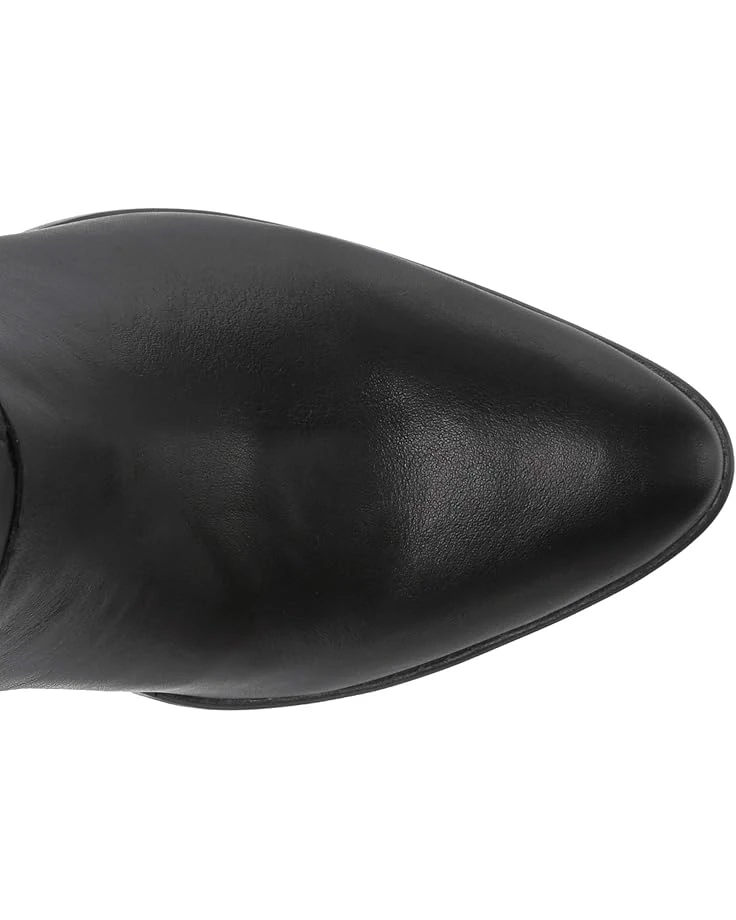 Naturalizer Fae Wide Calf | Boots 2 Naturalizer Fae Wide Calf | Boots - Image 2