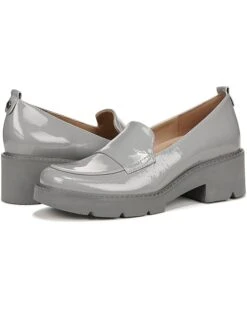 Naturalizer Darry | Loafers -Fitn Shoe 71Fys7 UxdL. AC SR736920 1