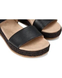SOUL Naturalizer Diana | Sandals 15 SOUL Naturalizer Diana | Sandals -Fitn Shoe 71G0q1OLrUL. AC SR736920