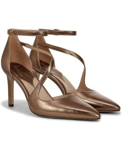 Naturalizer 27 Edit Abilyn | Heels -Fitn Shoe 71G5ksjDYWL. AC SR736920