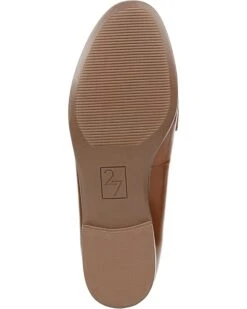 Naturalizer 27 Edit Georgiana | Loafers -Fitn Shoe 71G9IF0ZvL. AC SR736920
