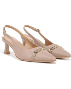 Naturalizer Dovey | Heels -Fitn Shoe 71GLqP98FYL. AC SR736920 1