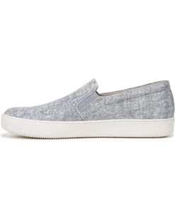 Naturalizer Marianne | Sneakers & Athletic Shoes -Fitn Shoe 71GMbkXql3L. AC SR736920