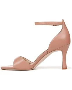 Naturalizer 27 Edit Celeste Ankle Straps | Heels -Fitn Shoe 71GND26guUL. AC SR736920