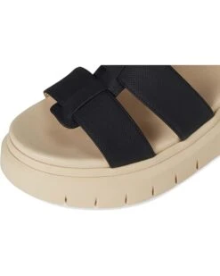 SOUL Naturalizer Pippa | Sandals -Fitn Shoe 71GNbXtn4YL. AC SR736920 1