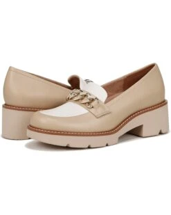 Naturalizer Desi | Loafers -Fitn Shoe 71GPR Zm UL. AC SR736920