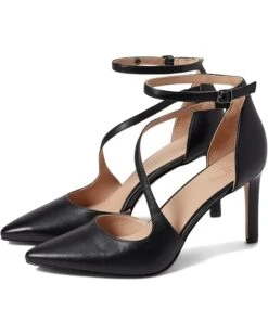 Naturalizer 27 Edit Abilyn | Heels