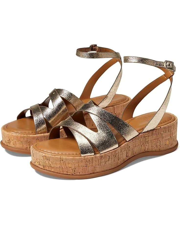 Naturalizer Riley | Heels 1 Naturalizer Riley | Heels