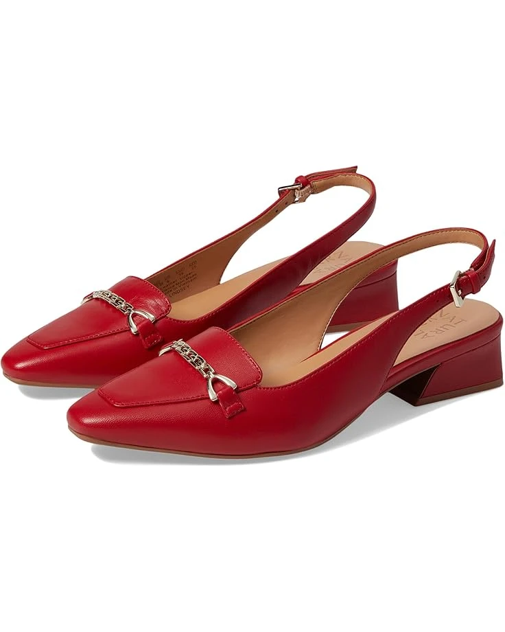 Naturalizer Lindsey | Heels 8 Naturalizer Lindsey | Heels - Image 8