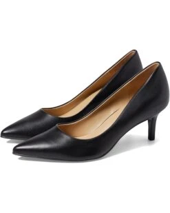 Naturalizer Everly | Heels -Fitn Shoe 71GaZq4YYgL. AC SR736920 1