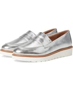 Naturalizer Adiline | Loafers -Fitn Shoe 71GqrBaFdhL. AC SR736920 1