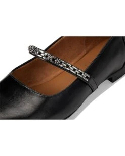 Naturalizer Kelly Chain | Flats 14 Naturalizer Kelly Chain | Flats -Fitn Shoe 71GwvzA8itL. AC SR736920 1