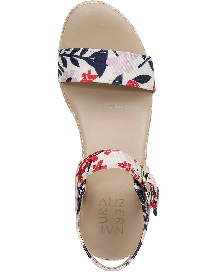 Naturalizer Stella3 Ankle Straps | Heels 2 Naturalizer Stella3 Ankle Straps | Heels - Image 2