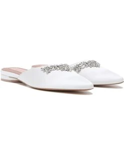 Pnina Tornai for Naturalizer - Pyaar | Flats -Fitn Shoe 71HE2SjNBWL. AC SR736920