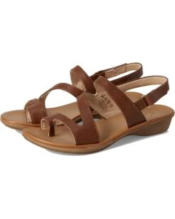 SOUL Naturalizer Shakina | Heels -Fitn Shoe 71HLsG5kVL. AC SR736920