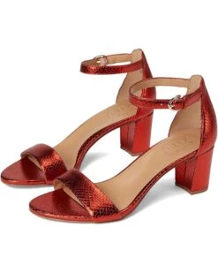 Naturalizer Vera | Heels -Fitn Shoe 71HQwZwRWzL. AC SR736920