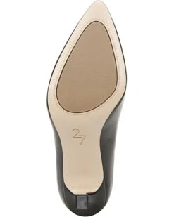 Naturalizer 27 Edit Alice | Heels -Fitn Shoe 71HU8qaB0ZL. AC SR736920 1