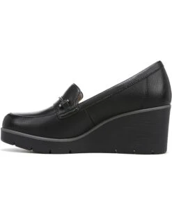 SOUL Naturalizer - Achieve | Loafers -Fitn Shoe 71Ha0Ke1G8L. AC SR736920 1