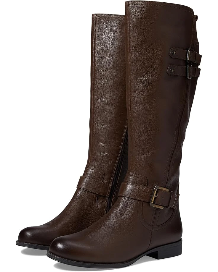 Naturalizer Jessie | Boots 6 Naturalizer Jessie | Boots - Image 6