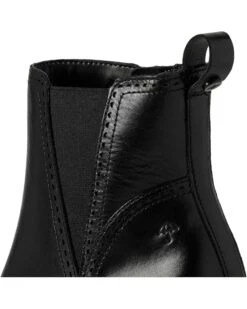 Naturalizer Quest Bootie - Water Repellent | Boots -Fitn Shoe 71HiRW2woL. AC SR736920